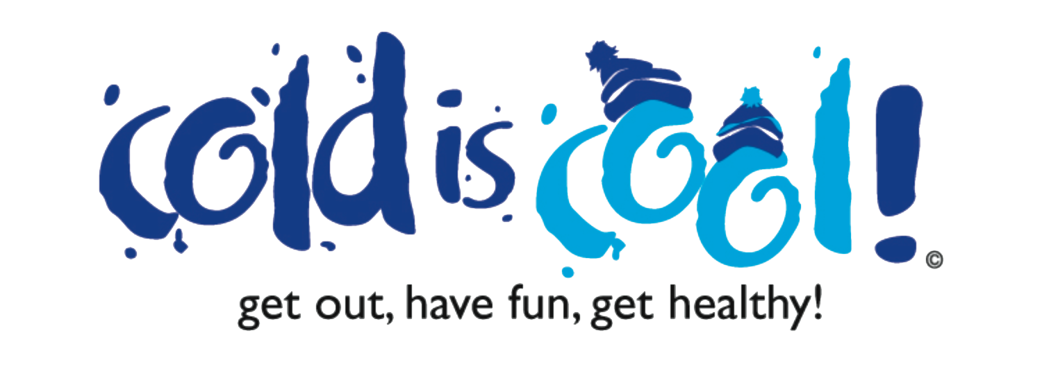 Cold is Cool