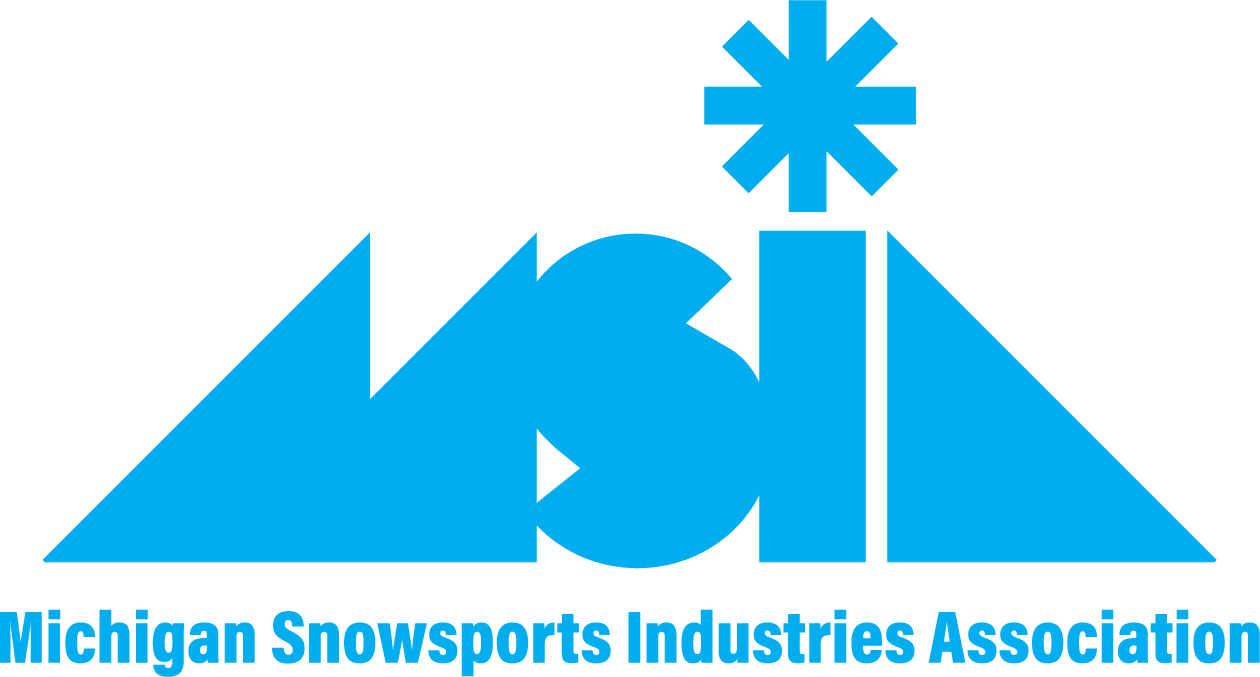 MSIA Michigan Snowsports Industries Association – Ski Michigan