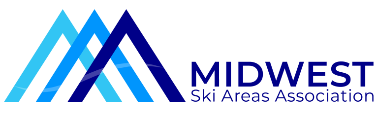 MSAA logo