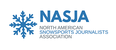 NASJA logo