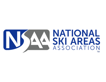 NSAA logo