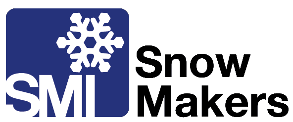 SMI logo