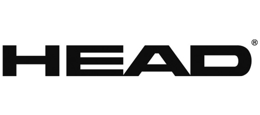 HEAD Skis USA logo